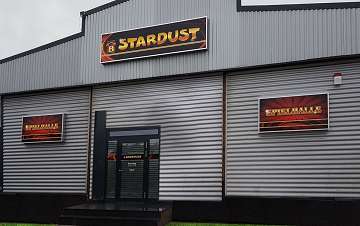 Koehler Werbung Lichtanlagen Digitaldruck Schilder LED-technik 33.jpg